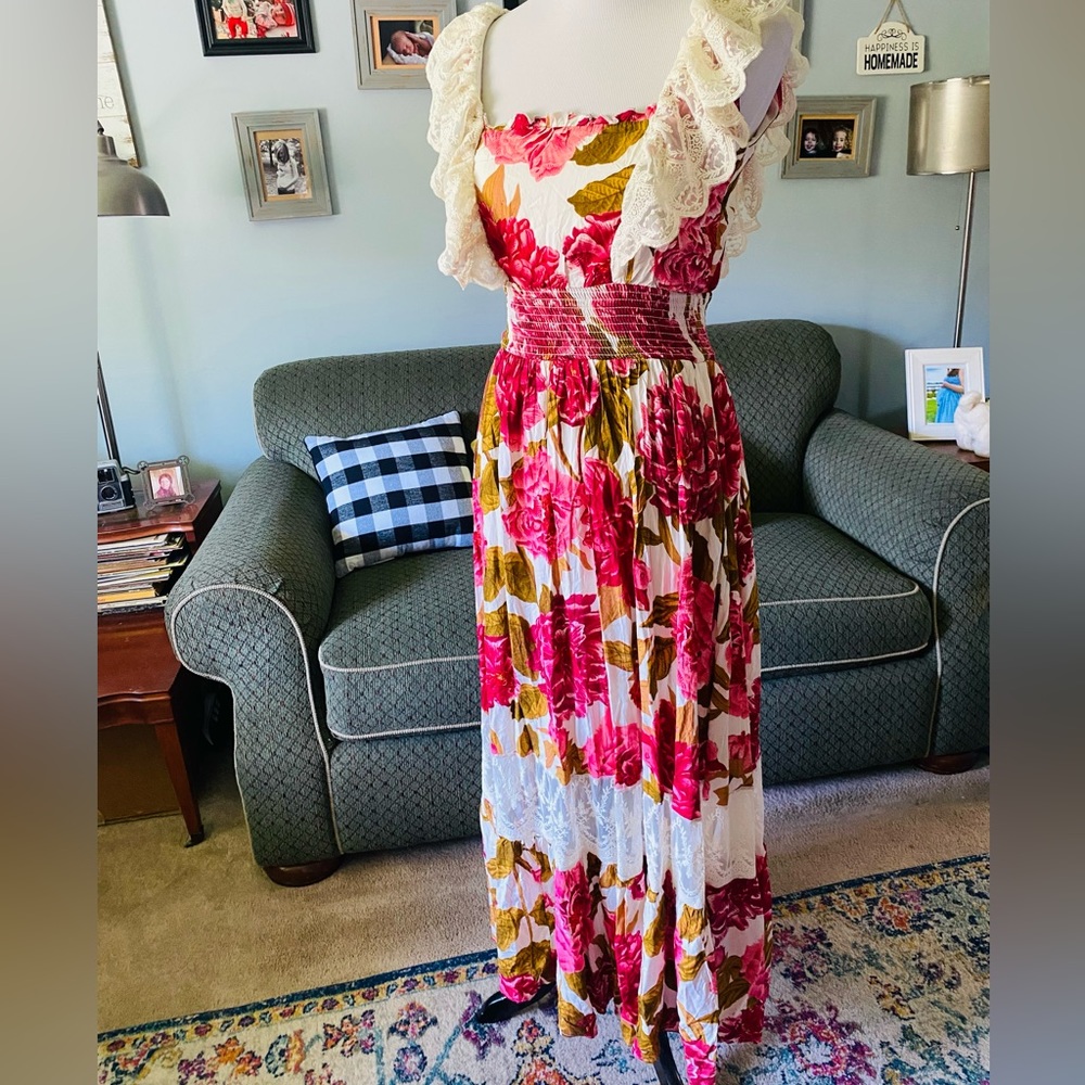 Joyfolie woman’s dress *NWT*